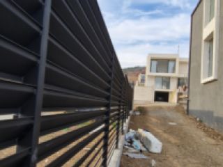 ბინების რემონტი სურათი 15