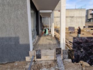 ბინების რემონტი სურათი 16