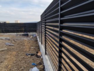 ბინების რემონტი სურათი 17