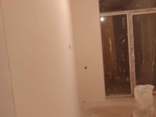 ბინების რემონტი სურათი 3