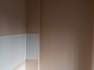 ბინების რემონტი სურათი 4