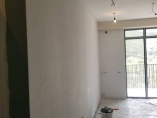 ბინების რემონტი სურათი 5