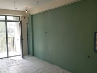 ბინების რემონტი სურათი 6