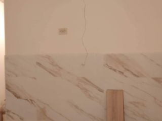 ბინების რემონტი სურათი 8