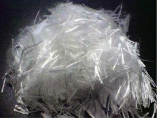 სტიაშკა, მოჭიმული იატაკი, საწარმოო იატაკი სურათი 10