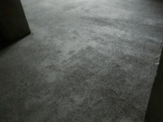 სტიაშკა, მოჭიმული იატაკი, საწარმოო იატაკი სურათი 4