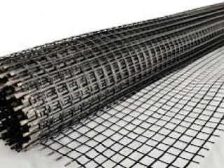 სტიაშკა, მოჭიმული იატაკი, საწარმოო იატაკი სურათი 9