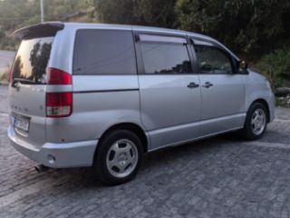 ქირავდება მინივენი სურათი 3