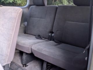 ქირავდება მინივენი სურათი 5