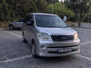 ქირავდება მინივენი სურათი 7