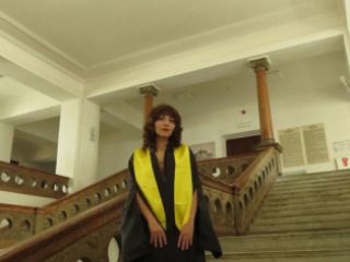 რეპეტიტორი ქართულ ენასა და ლიტერატურაში სურათი 1