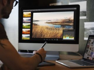 პროდუქტის ფოტო რედაქტირება ონლაინ მაღაზიებისთვის სურათი 1