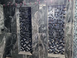 კაფელ-მეტლახის ხელოსანი სურათი 2