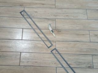 კაფელ-მეტლახის ხელოსანი სურათი 3