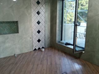 კაფელ-მეტლახის ხელოსანი სურათი 4