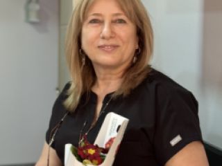 ექთნის ბინაზე გამოძახება სურათი 2