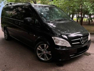 მინივენით მომსახურება სურათი 2