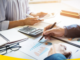 ბუღალტერია სურათი 1