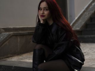 ფოტო გადაღება სურათი 6