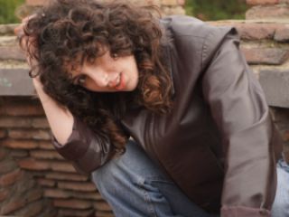 ფოტო გადაღება სურათი 7