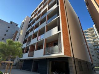 მშენებლობა - მონოლითი, არმატურა, აპალოვკა სურათი 1