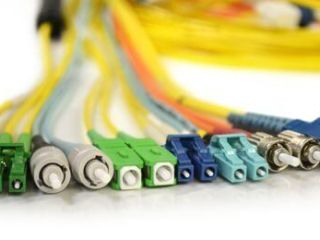 ინტერნეტ ქსელის ხელოსანი სურათი 1