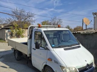 სამშენებლო ტვირთების გადაზიდვა, ნარჩენების გატანა სურათი 3