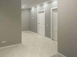 Ბინის სრული რემონტი სურათი 1