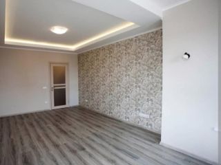 Ბინის სრული რემონტი სურათი 2