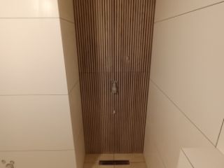 Ბინის სრული რემონტი სურათი 7