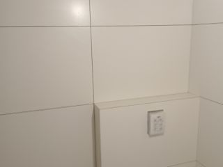 Ბინის სრული რემონტი სურათი 8