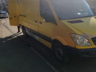 ქირავდება მარშუტკა მაცივარი სურათი 1