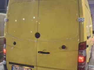 ქირავდება მარშუტკა მაცივარი სურათი 6