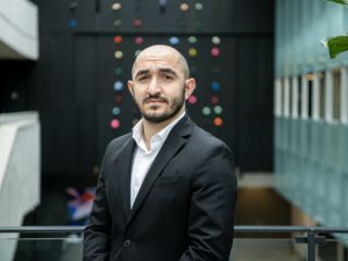 ვებ დეველოპერი სურათი 1