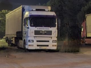 ტრაილერით მომსახურება სურათი 1