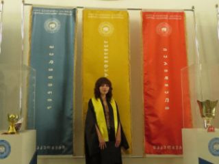 ტექსტების რედაქტირება სურათი 1