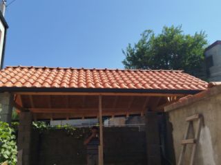 სახურავის ხელოსანი სურათი 1