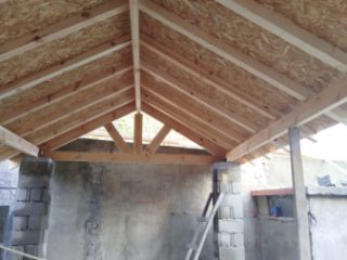 სახურავის ხელოსანი სურათი 10