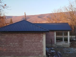 სახურავის ხელოსანი სურათი 11