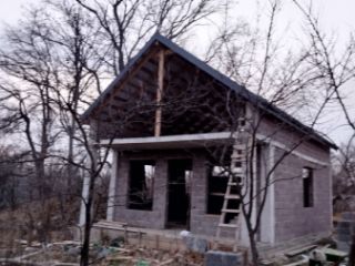 სახურავის ხელოსანი სურათი 13