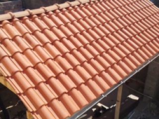 სახურავის ხელოსანი სურათი 3