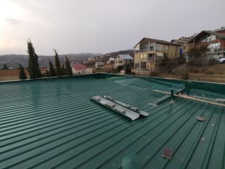 სახურავის ხელოსანი სურათი 4