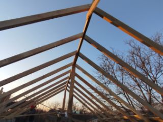 სახურავის ხელოსანი სურათი 5