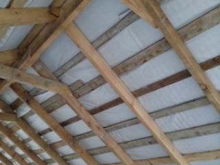 სახურავის ხელოსანი სურათი 6