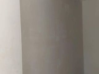 ლესვა თანამედროვე გიპერის აპარატით სურათი 2