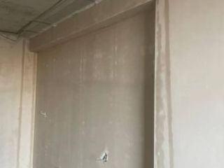 ლესვა თანამედროვე გიპერის აპარატით სურათი 3