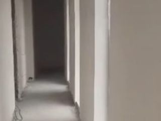 ლესვა თანამედროვე გიპერის აპარატით სურათი 4