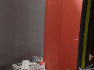 "სამალიარო" მომსახურება სურათი 3