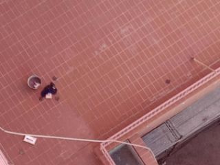 კაფელ-მეტლახის ხელოსანი სურათი 10