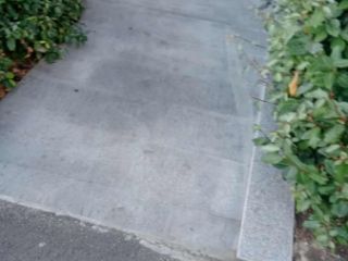 კაფელ-მეტლახის ხელოსანი სურათი 11